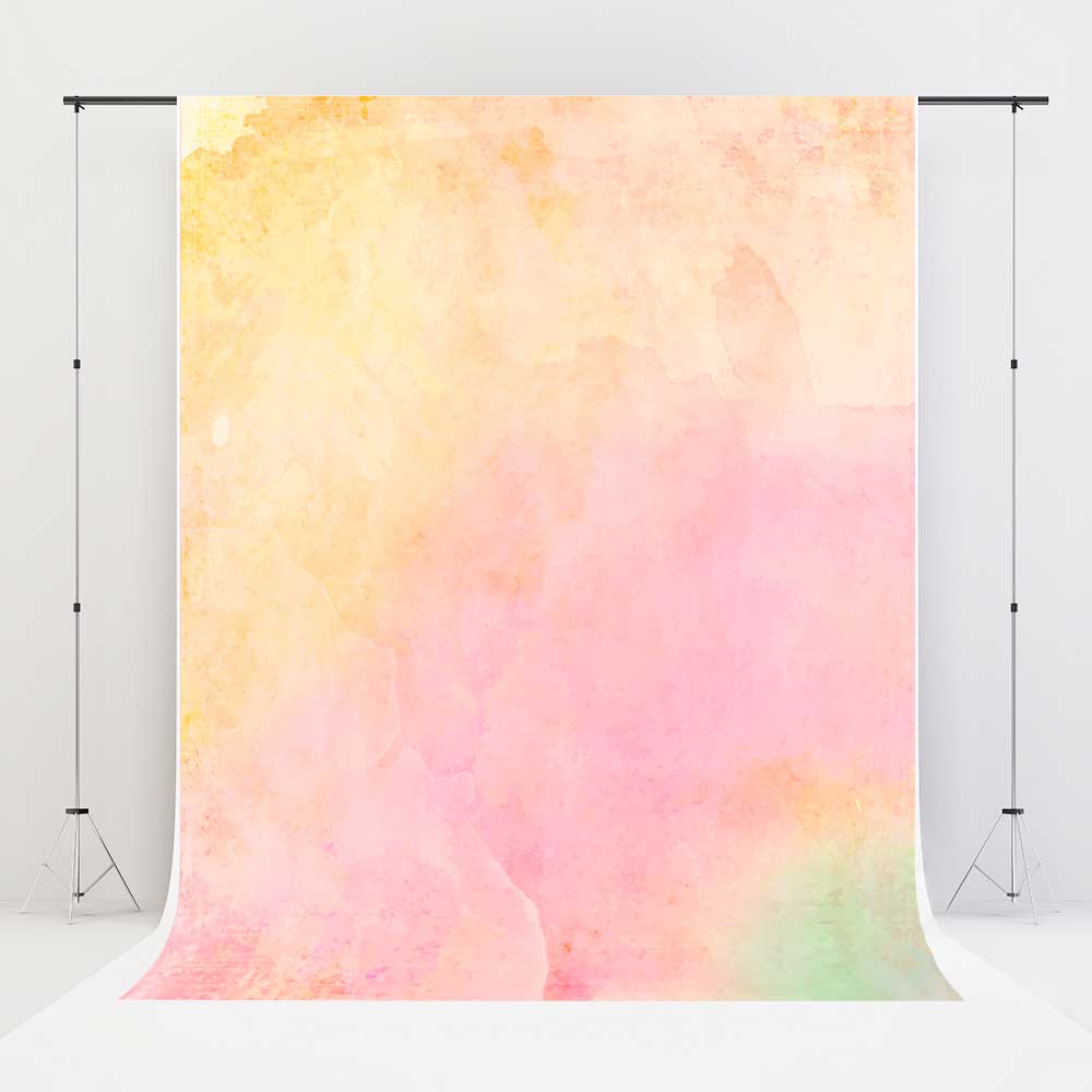 Kate Gelbe Texture Stein marmor Hintergrund Fotografie - Kate Backdrop.de