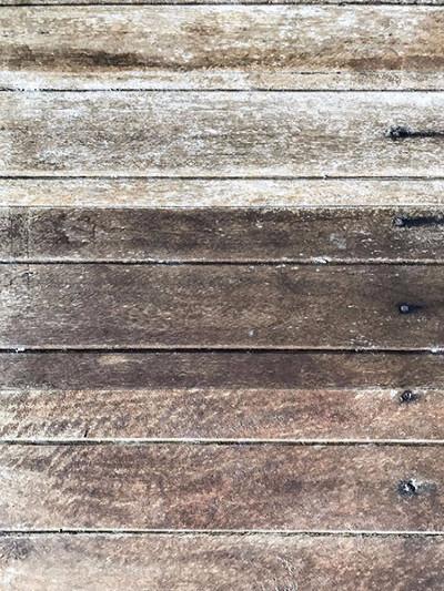 Katebackdrop：Kate Dark Gray Wood Floor Wall Backdrop Photography For Children