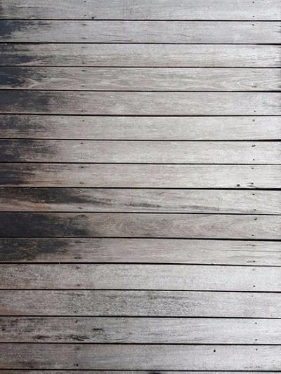 Katebackdrop：Kate Retro Style Dirty Wood Wall Photography Backdrops