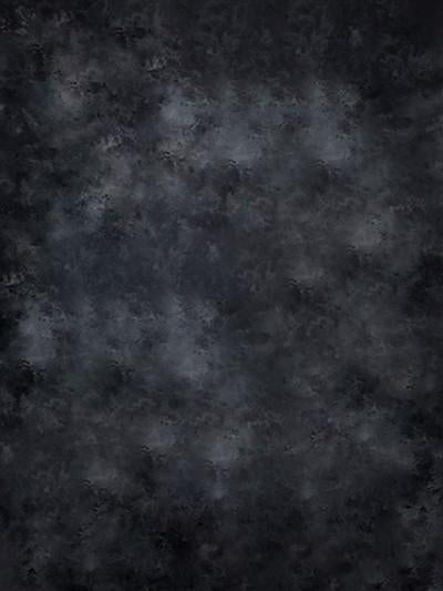 Katebackdrop：Kate Abstract Black With Litter Light Texture Backdrops For Photography Old Mater