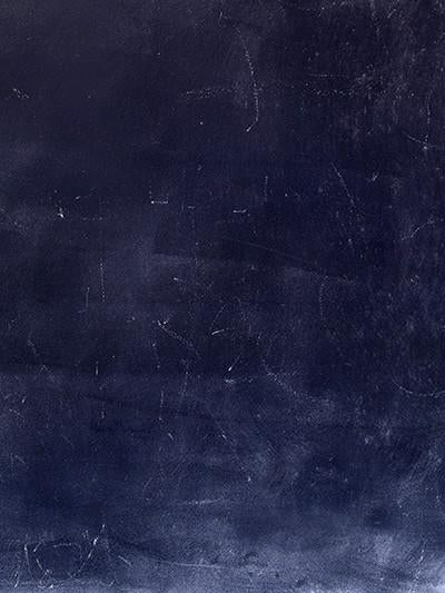 Katebackdrop：Kate Blackboard Texture Backdrops For Photography