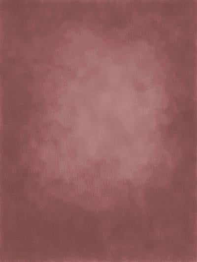 Katebackdrop：Kate Cold Indianred Texture Abstract Oliphant Type Backdrop