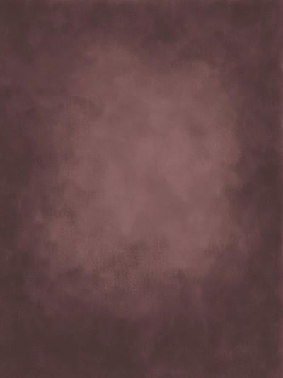 Katebackdrop：Kate Dark Chocolate Texture Abstract Oliphant Type Backdrop Portait