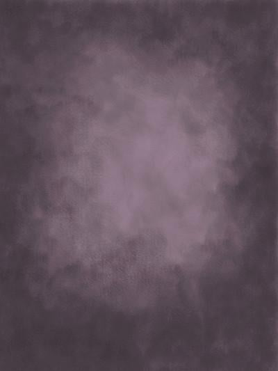 Katebackdrop：Kate Pink Gray Texture Abstract Oliphant Type Backdrop Portait