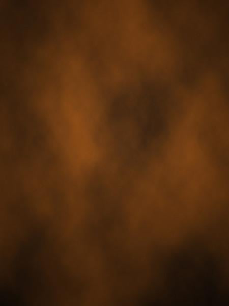 Katebackdrop：Kate Textured Old Master Brown Backdrop Photography Portrait Dark Point