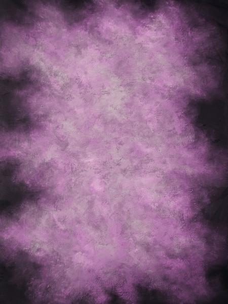 Katebackdrop：Kate Purple Pink Textured Backdrop Photography Abstract Background