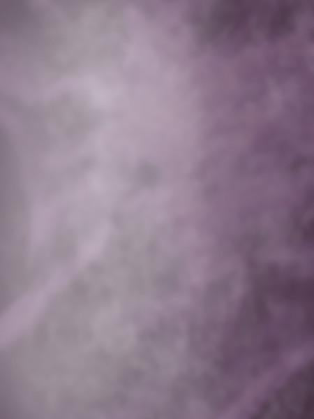Katebackdrop：Kate Blurry Texture Gray And Pink Backdrop Photography Abstract Background
