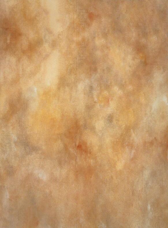 Katebackdrop：Kate lighter brown like texture backdrop photo studio
