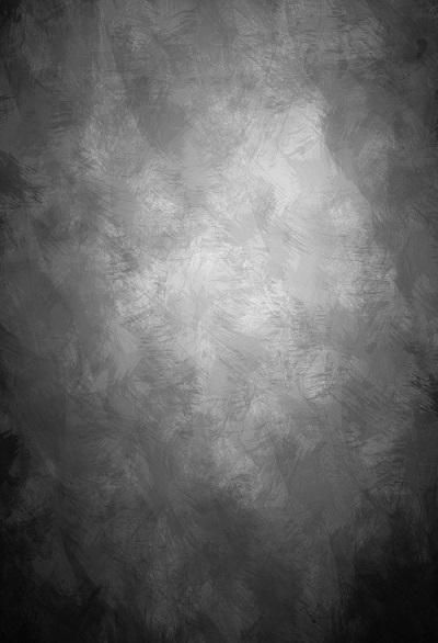 Kate Texture graue Hintergrund Fotografie Foto aufnahme - Katebackdrop.de
