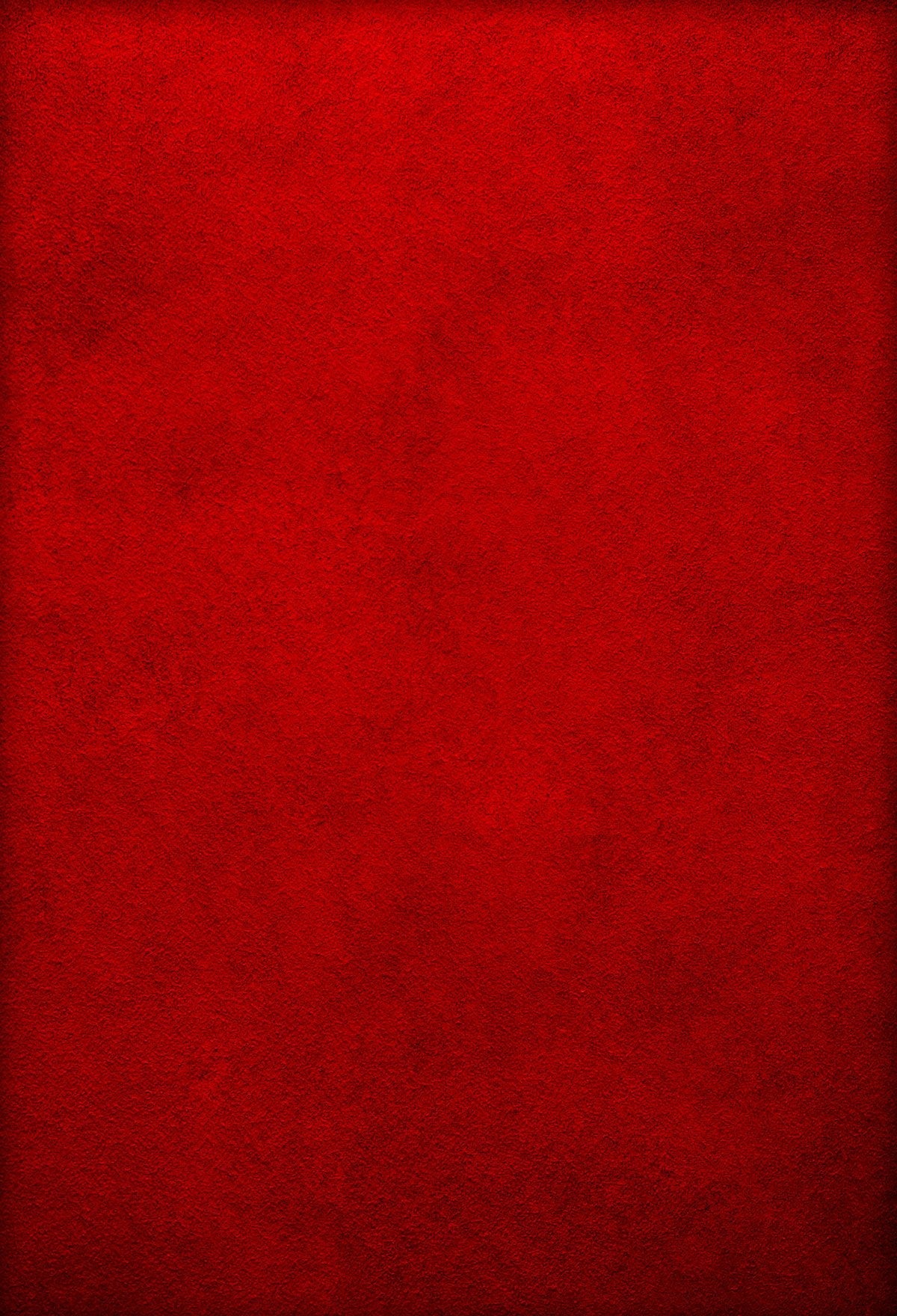 Katebackdrop：Kate Rich Red Color Backdrop Texture Abstract for head shots photos