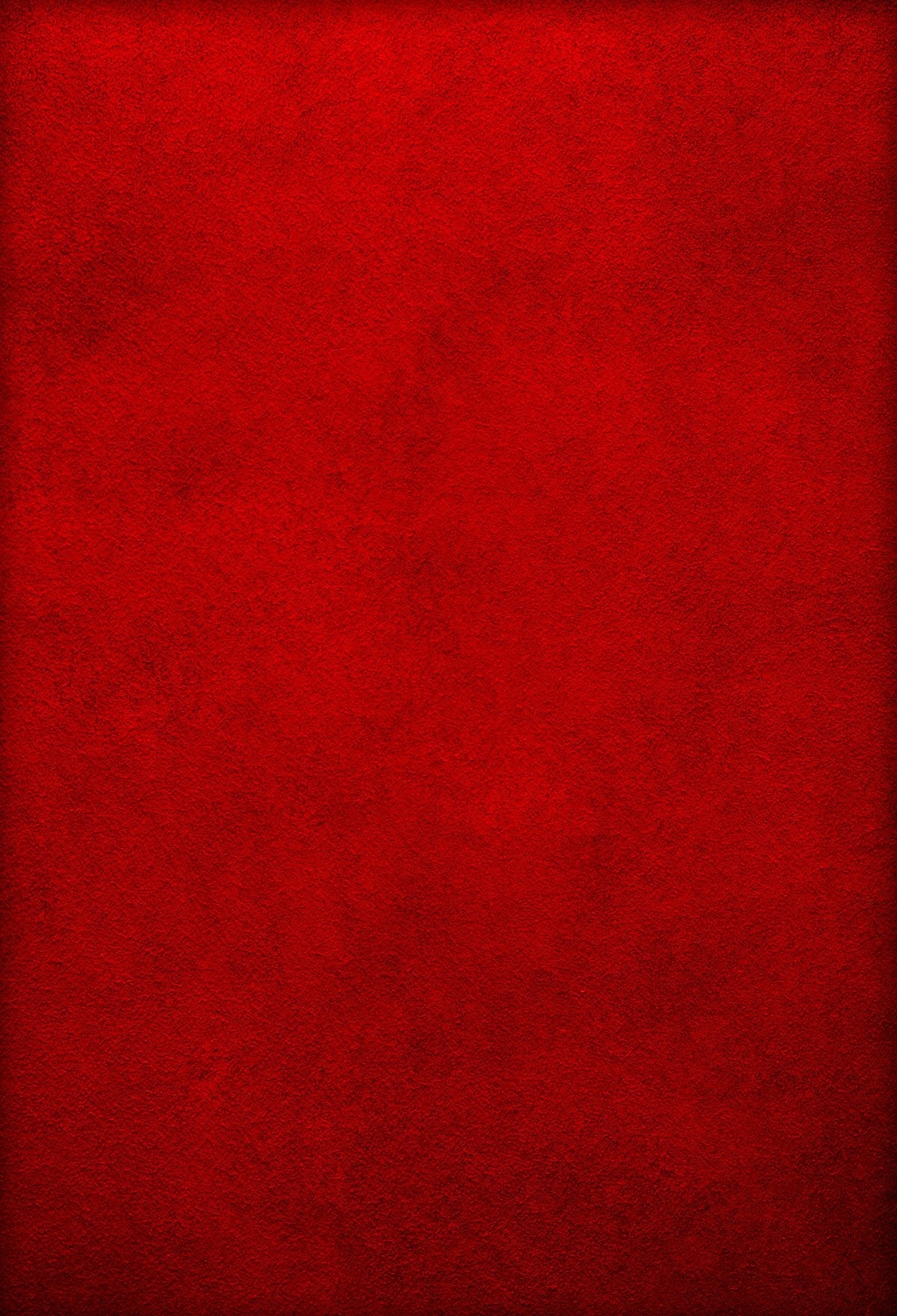 Katebackdrop：Kate Rich Red Color Backdrop Texture Abstract for head shots photos