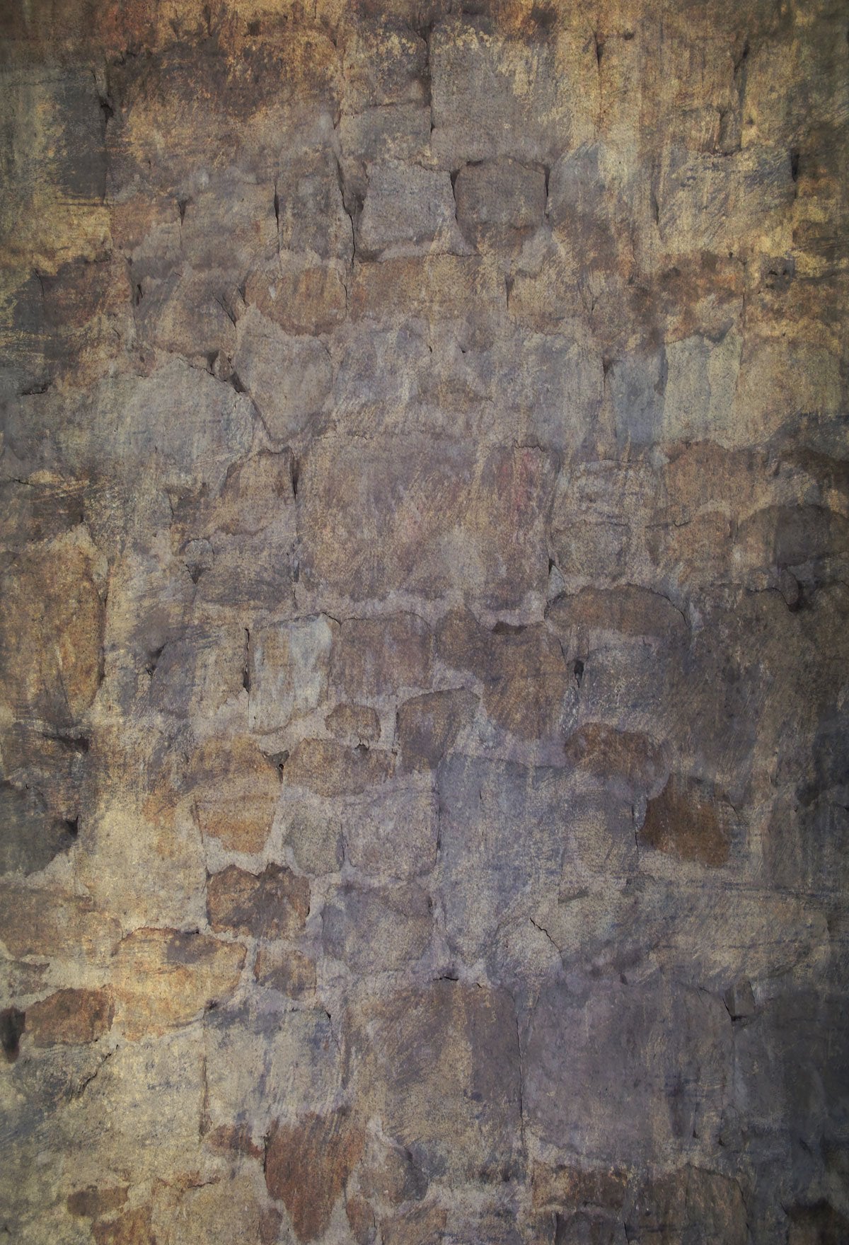 Katebackdrop：Kate Dark Stone Wall Backdrop Texture background