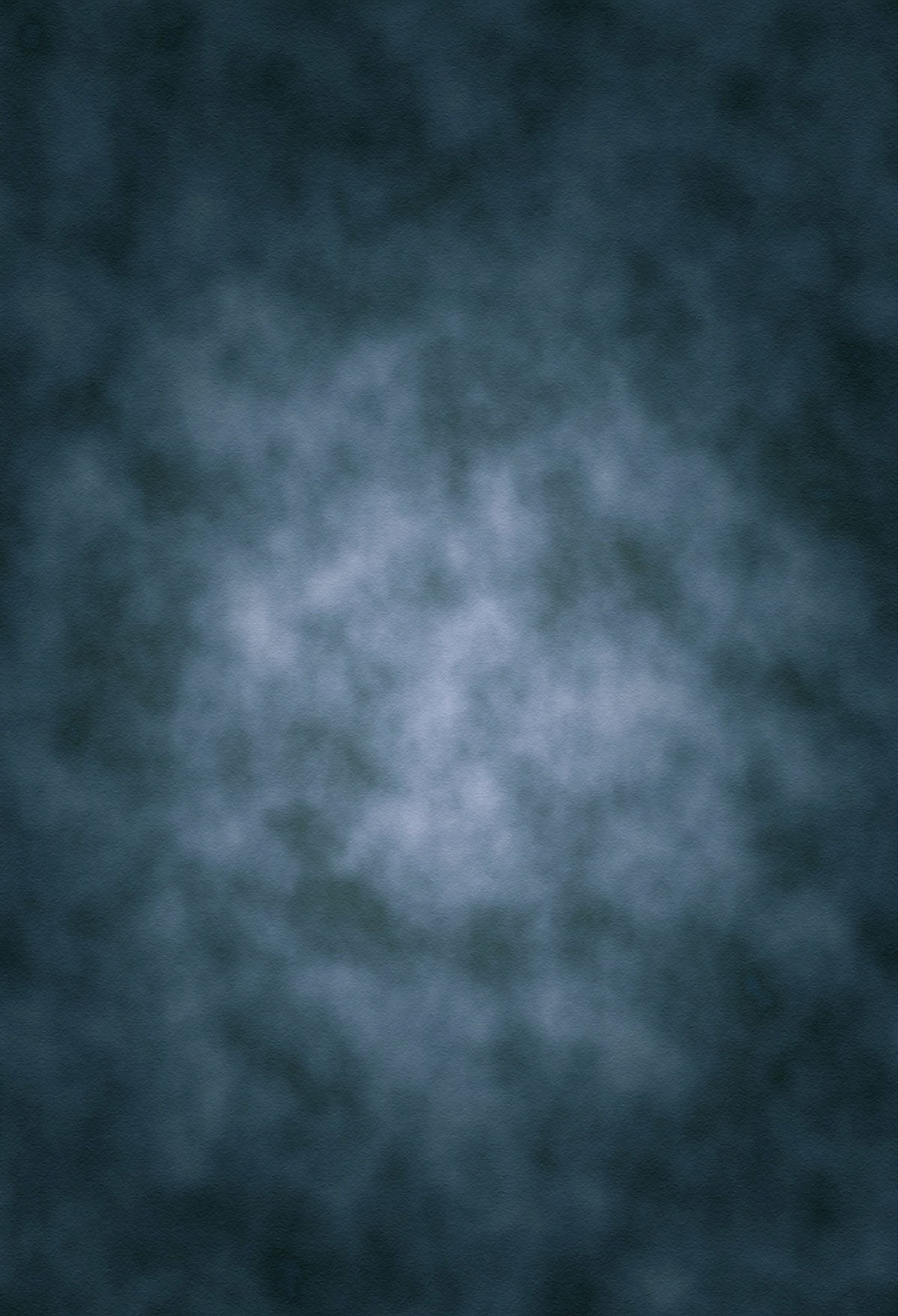 Katebackdrop：Kate Cyan Texture Backdrop Old Master Background
