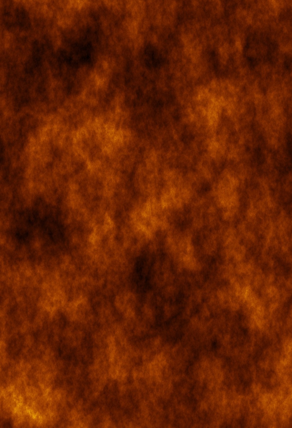 Katebackdrop：Kate Red Orange Old Master Backdrop Texture Background