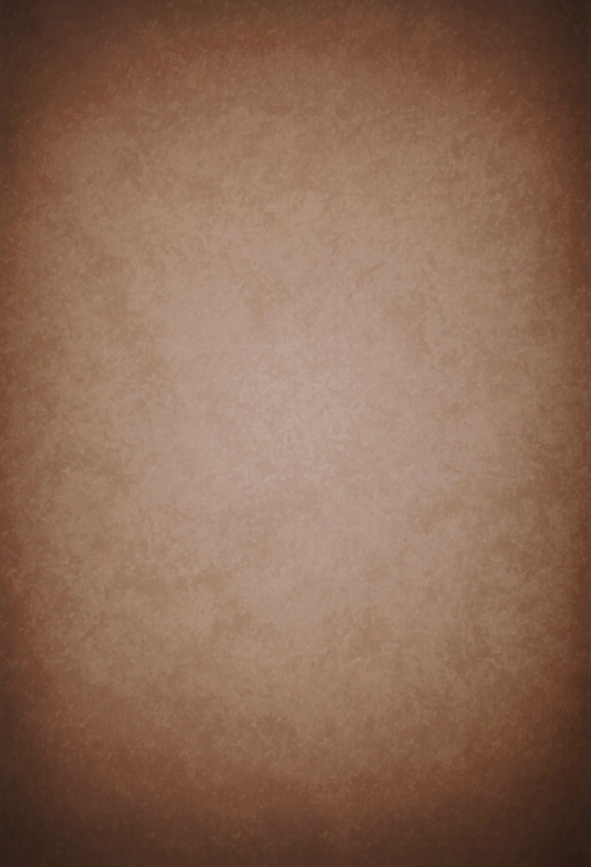 Katebackdrop：Kate Old Master Abstract Texture Light Brown Backdrop for Photography