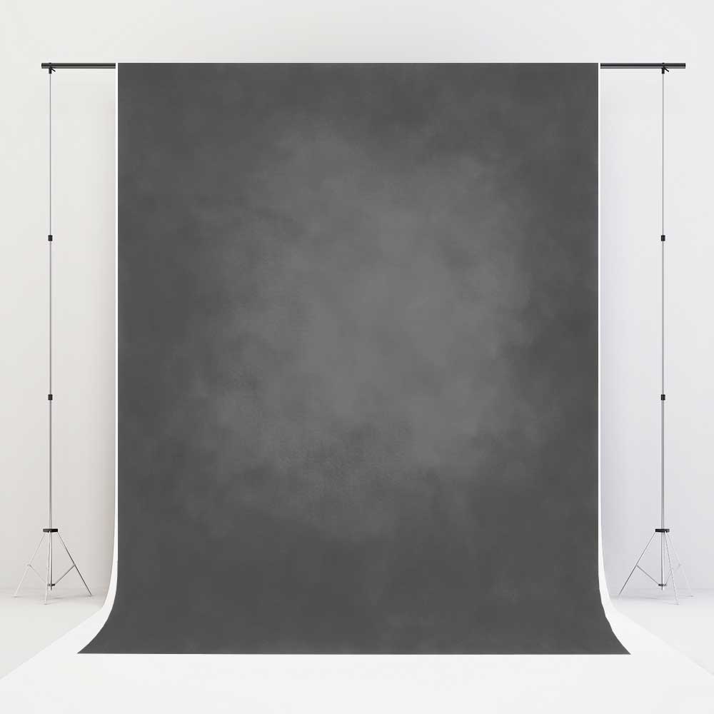 Kate Kalte Töne grauen Oliphant Texture Hintergrunde