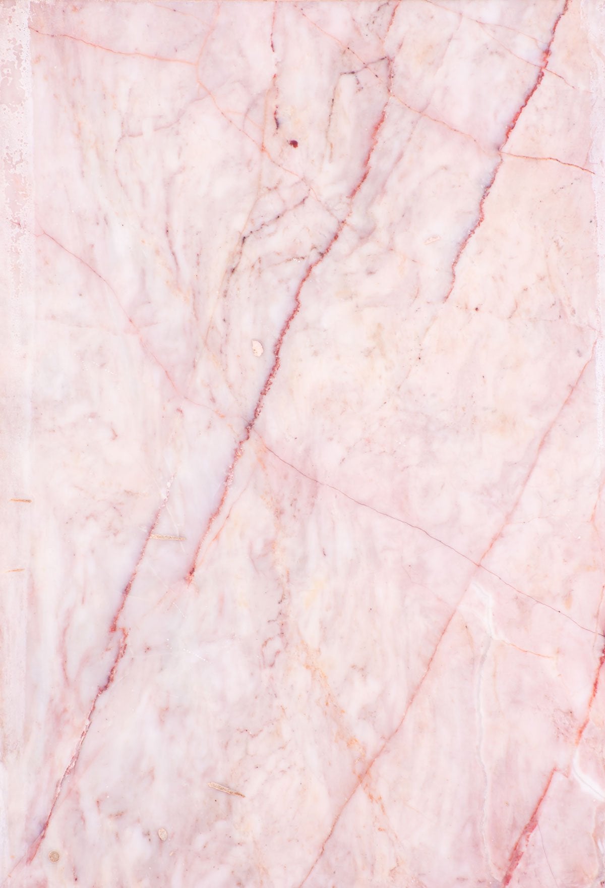 Kate Roter rosa Marmor stein Texture Hintergrund Backstein - Katebackdrop.de