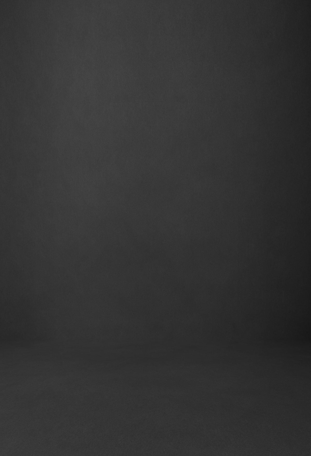 Kate Dunkle schwarze Texture Hintergrund  fotos - Katebackdrop.de