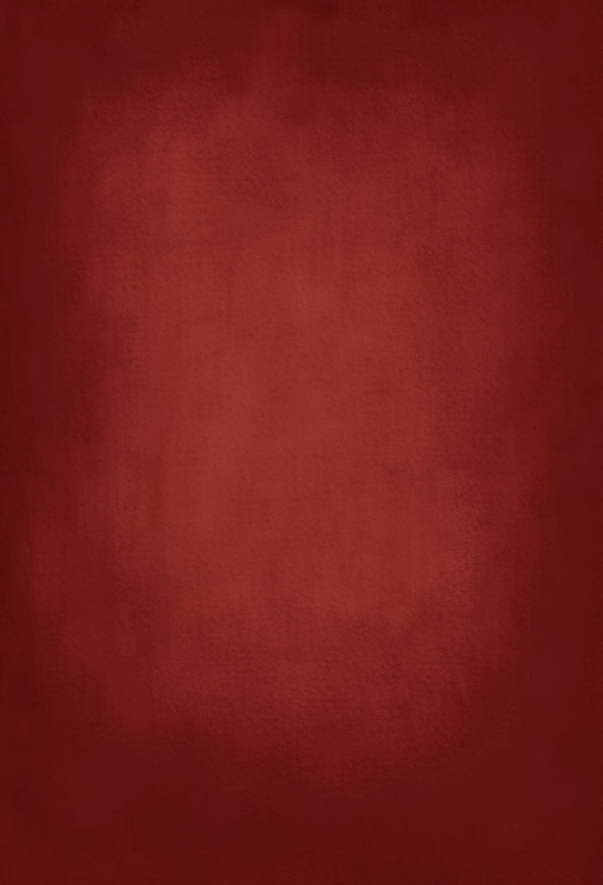 Kate Kalter roter Texture Hintergrund für Fotografie