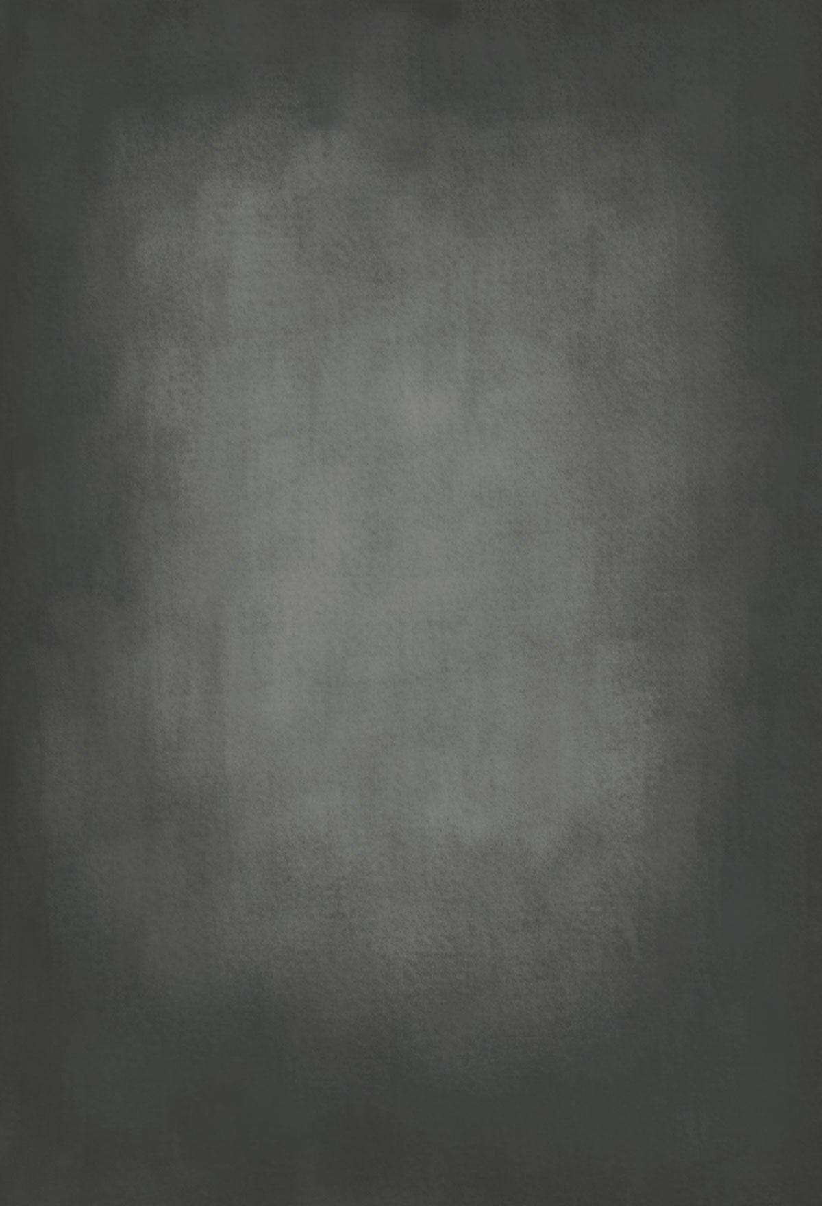 Kate Kaltes Hell Grau Texture Oliphant wie Hintergrund