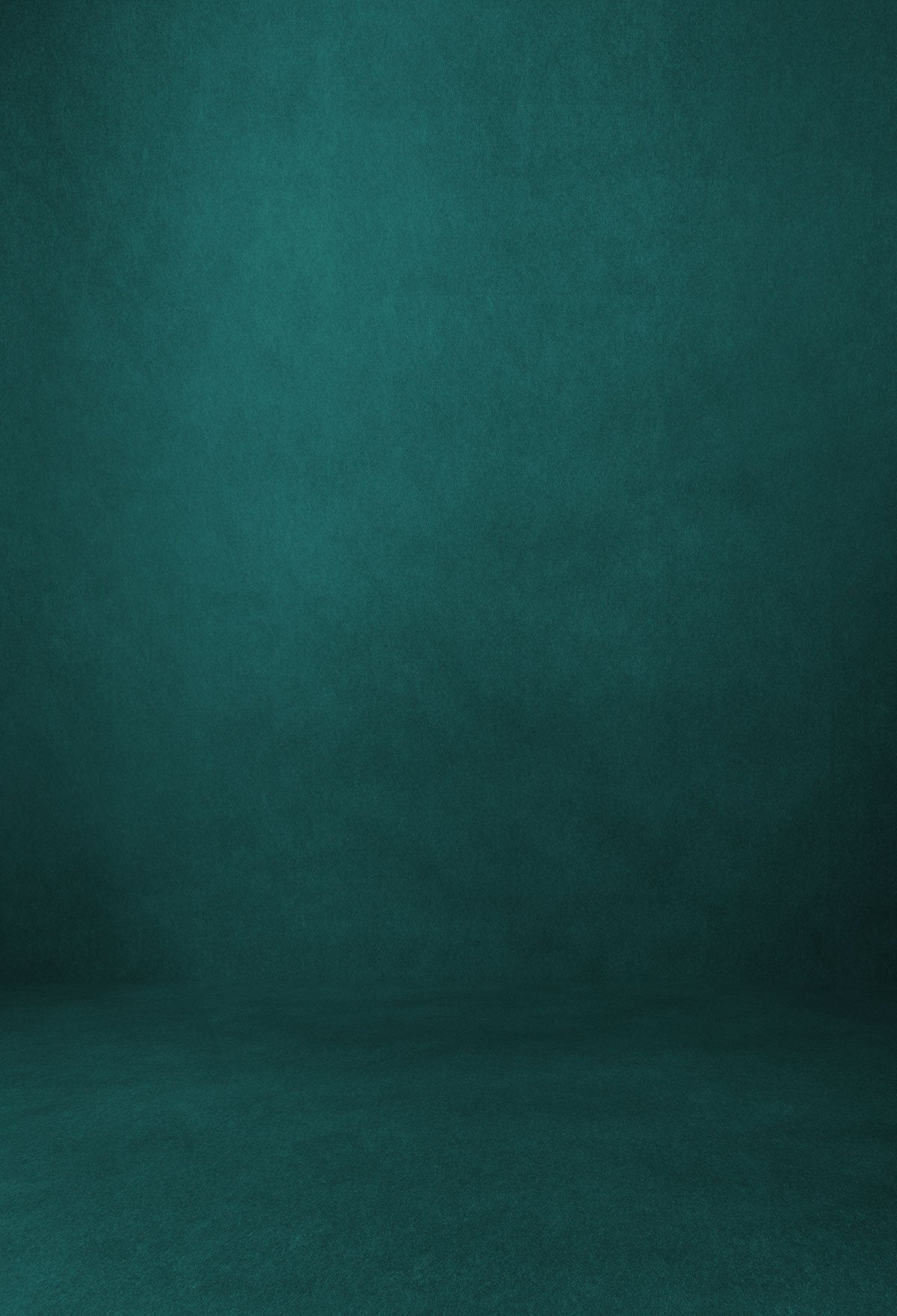 Kate Turquoise Texture Hintergrund für die Fotografie