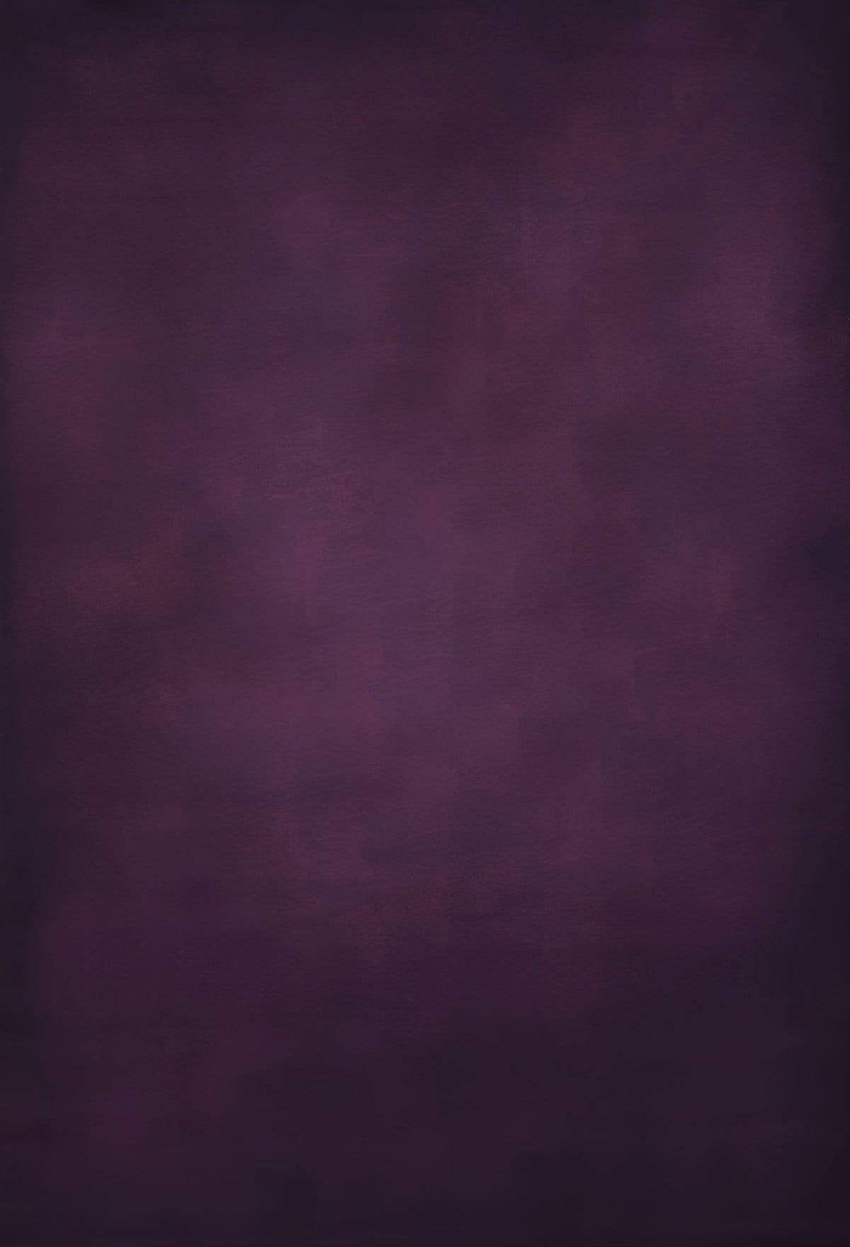 Katebackdrop：Kate Dark Purple Abstract Backdrop for Photography