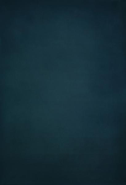 Kate Dark Cold Blau-Schwarzer abstrakter Hintergrund für Porträtfotografie