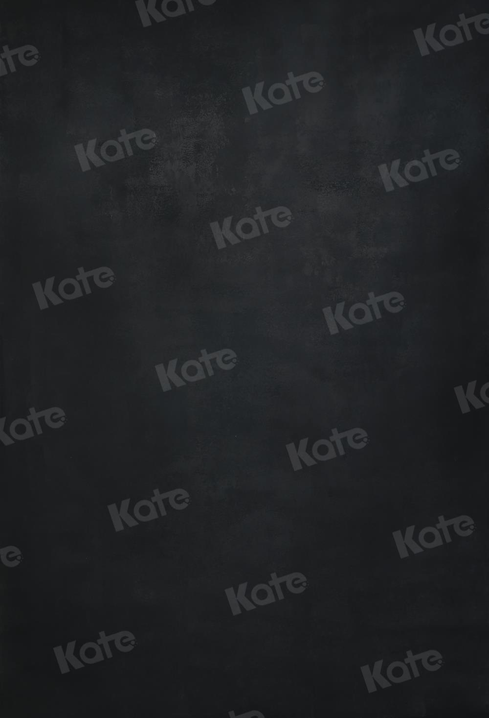 Kate Abstrakte schwarze strukturierte Hintergründe für Fotografie - Kate Backdrop.de