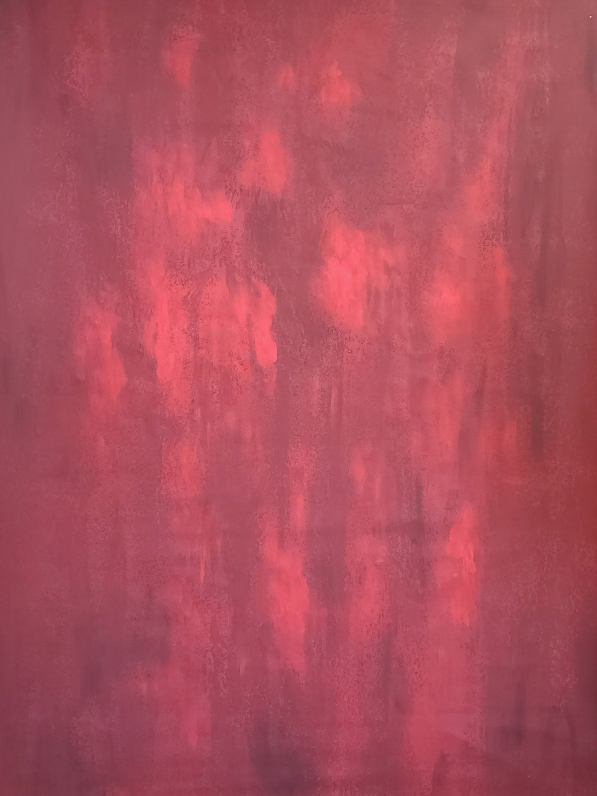 Kate Abstrakter roter Beschaffenheits-Hintergrund entworfen von Jerry_Sina - Kate Backdrop.de