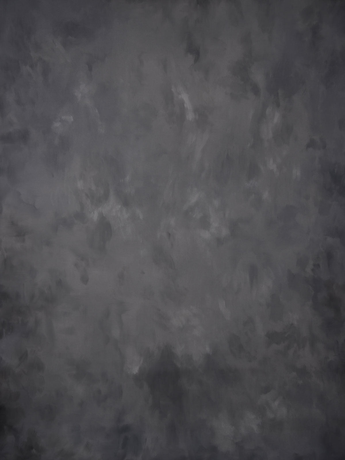 Kate Abstrakter weißer und schwarzer Mischbeschaffenheits-Hintergrund entworfen von Jerry_Sina - Kate Backdrop.de
