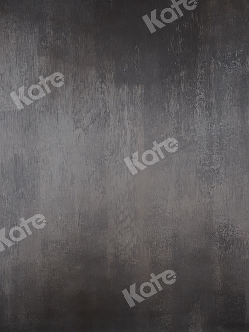 Kate abstrakter hellgrauer Textur Hintergrund entworfen von JS Photography
