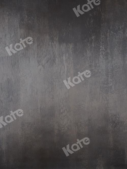 Kate abstrakter hellgrauer Textur Hintergrund entworfen von JS Photography - Kate Backdrop.de