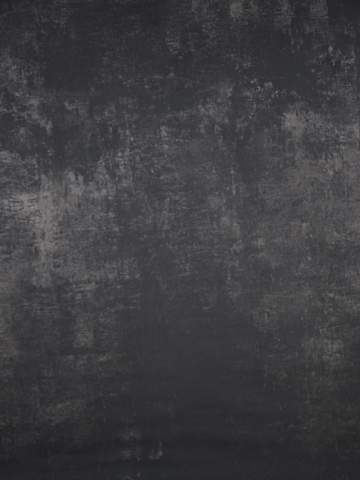 Kate Abstrakter kalter schwarzer Beschaffenheits-Hintergrund entworfen von Jerry_Sina