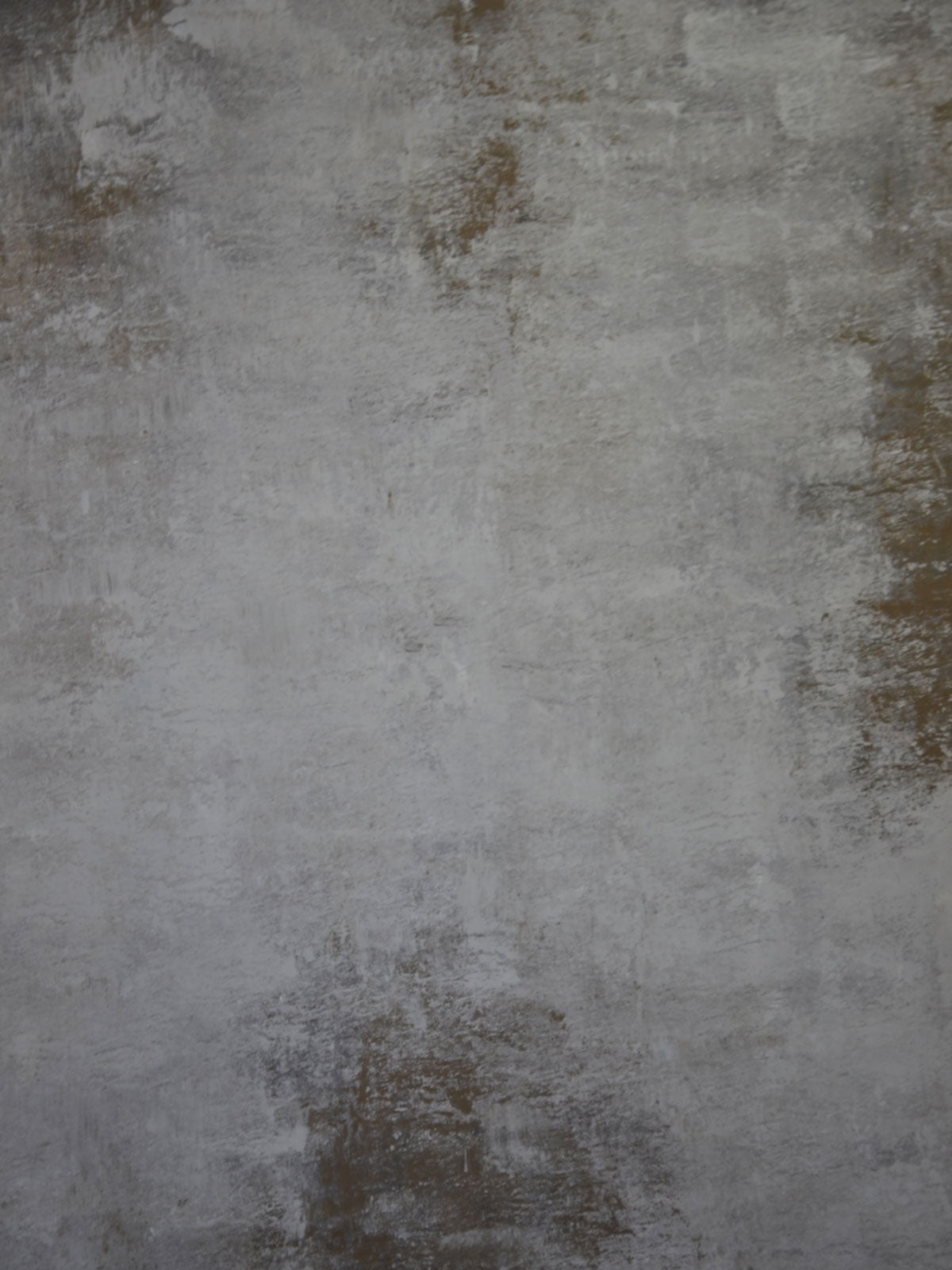 Kate Abstraktes Weiß im mittleren Beschaffenheits-Hintergrund Entworfen von Jerry_Sina