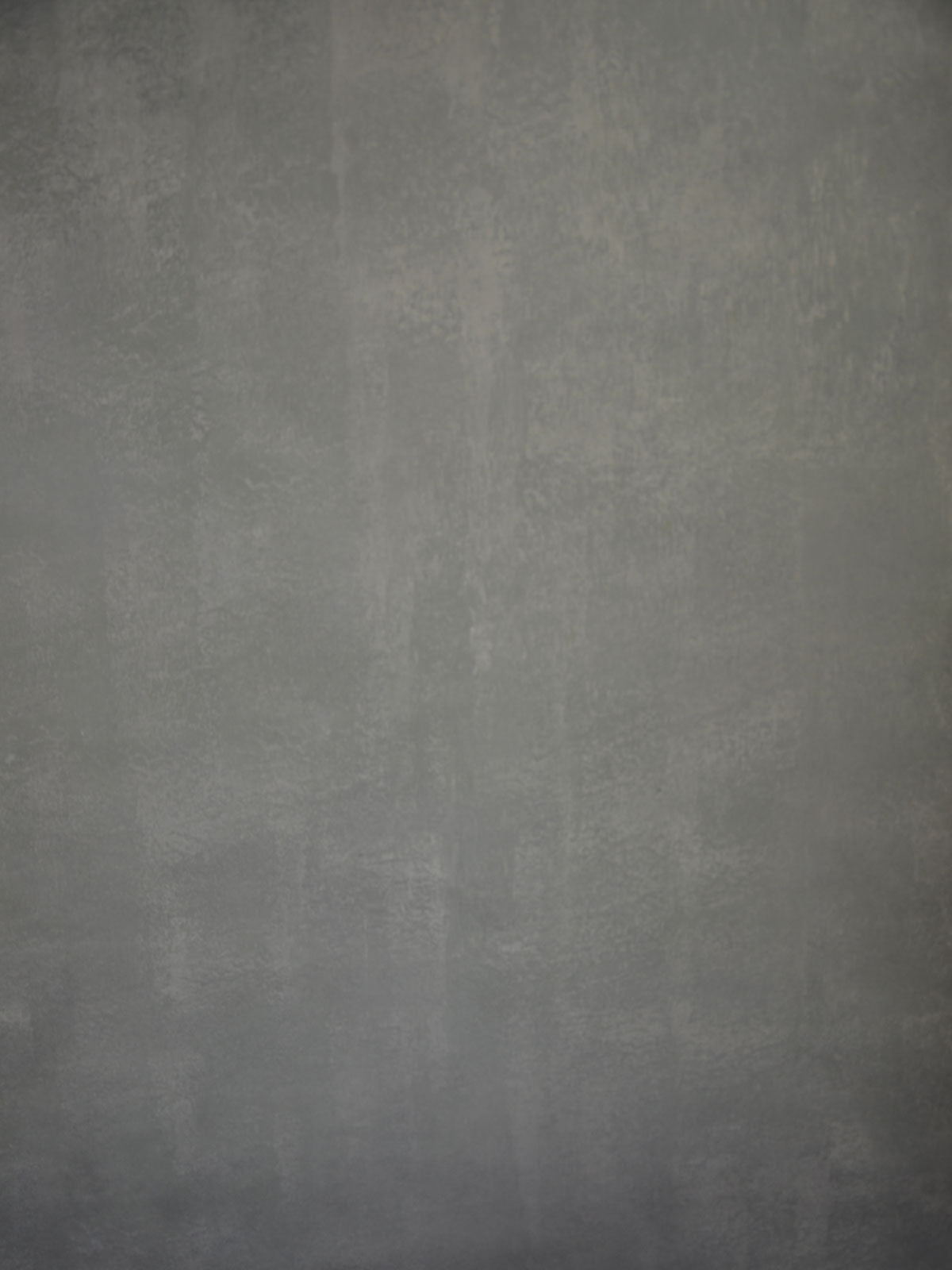 Kate Abstrakter kleiner grüner Beschaffenheits-Hintergrund entworfen von Jerry_Sina - Kate Backdrop.de