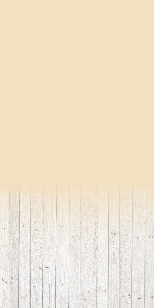 Kate Kombibackdrop abstrakt holz Hintergrund