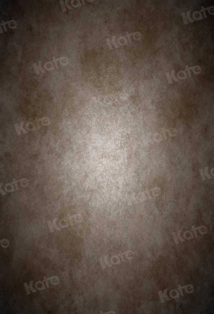 Kate Abstrakte Retro Textur Hintergrund für die Fotografie