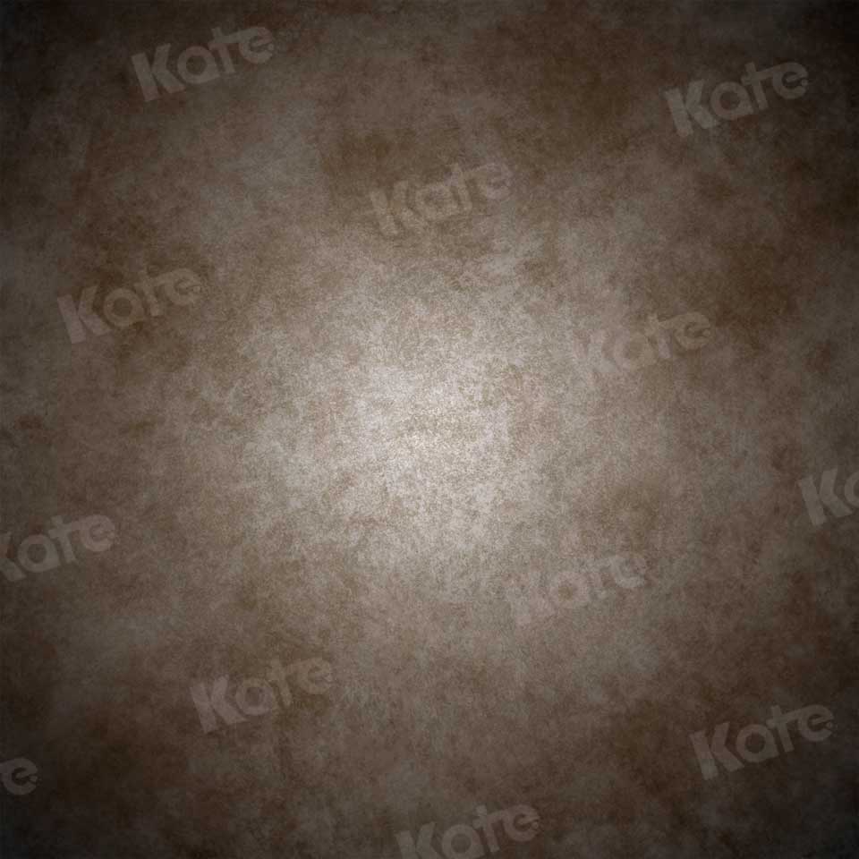 Kate Abstrakte Retro Textur Hintergrund für die Fotografie