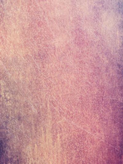 Katebackdrop：Kate Texture Pink Wall Photography Backdrops