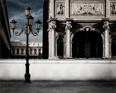 Kate Wedding Backdrop Rome Building Loadlight Photography Studio Background