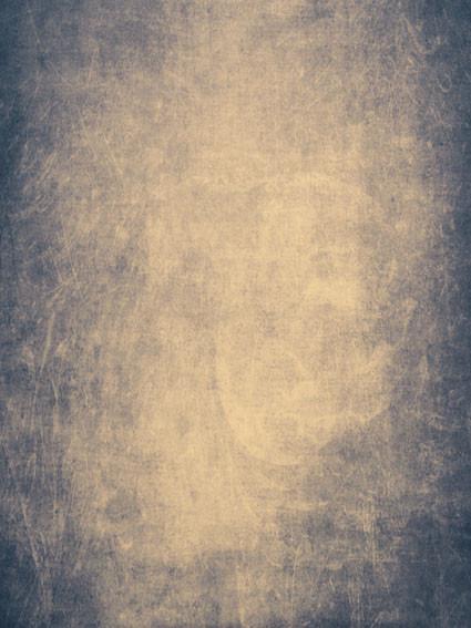Katebackdrop：Kate Brown Texture Backdrop Abstract Cloth Background