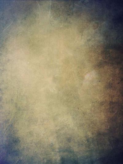 Katebackdrop：Kate Newborn Brown Blue Foggy Photography Backdrops