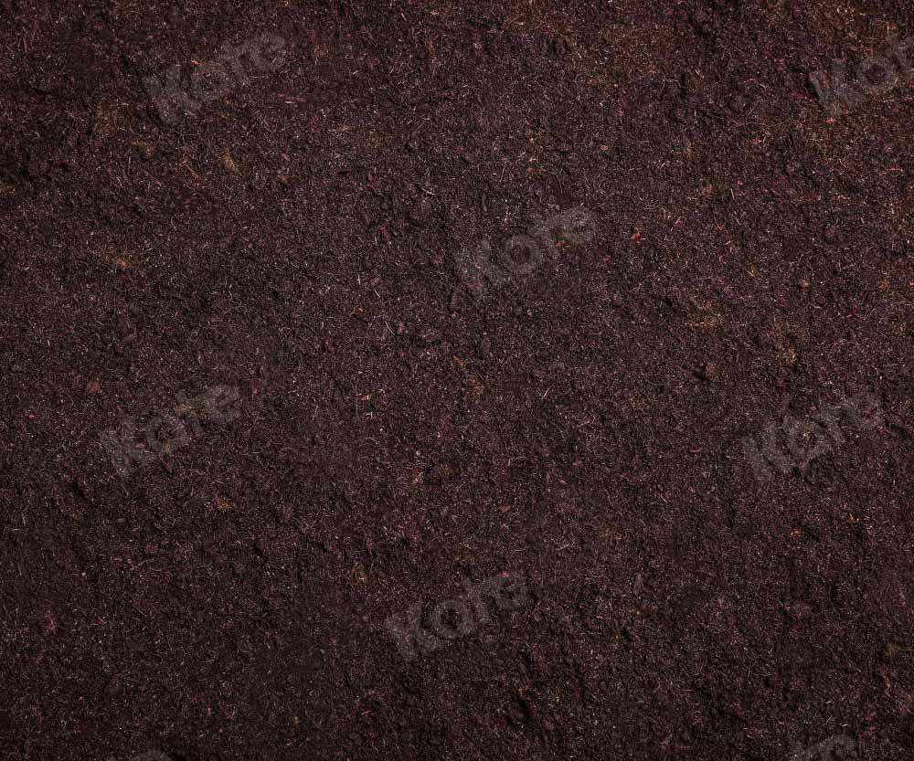 Kate Abstrakt Textur Hintergrund Natur von Chain Photography - Kate Backdrop.de