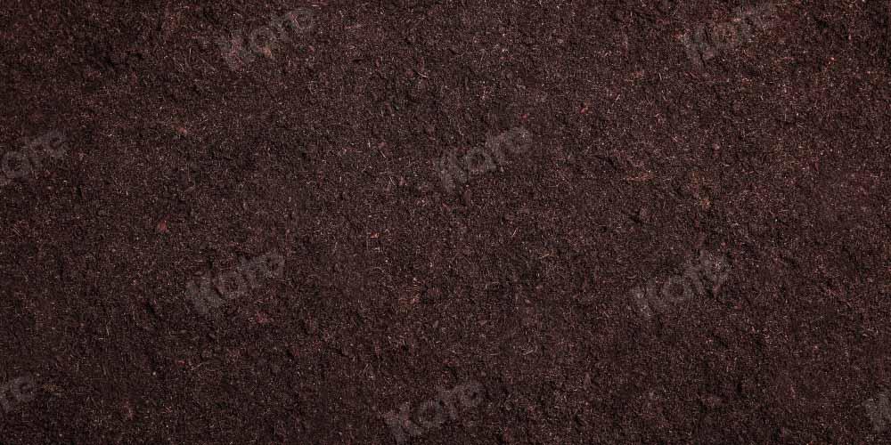 Kate Abstrakt Textur Hintergrund Natur von Chain Photography - Kate Backdrop.de
