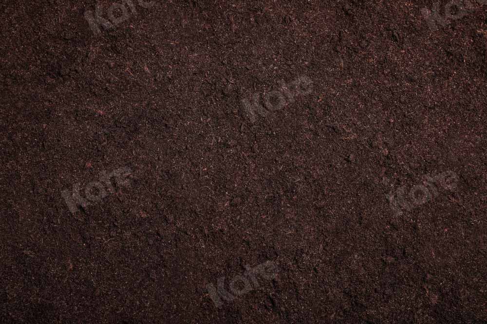 Kate Abstrakt Textur Hintergrund Natur von Chain Photography - Kate Backdrop.de