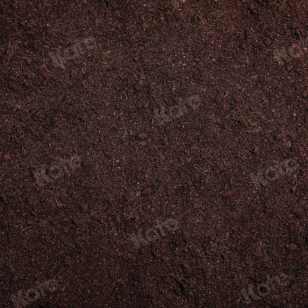 Kate Abstrakt Textur Hintergrund Natur von Chain Photography - Kate Backdrop.de
