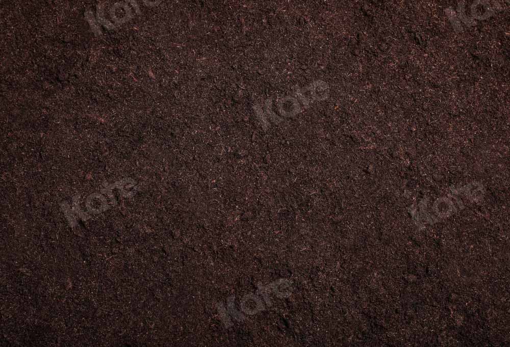 Kate Abstrakt Textur Hintergrund Natur von Chain Photography - Kate Backdrop.de