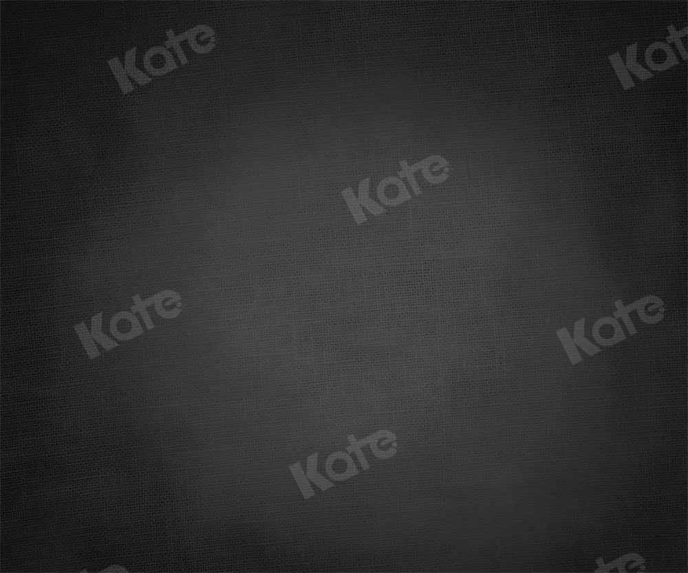 Kate Dunkle Textur abstrakt Hintergrund von Chain Photography