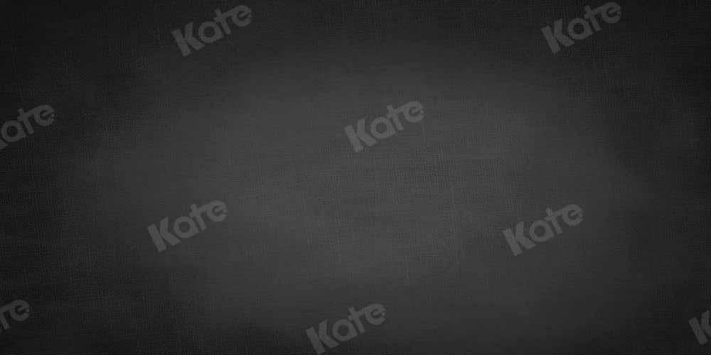Kate Dunkle Textur abstrakt Hintergrund von Chain Photography