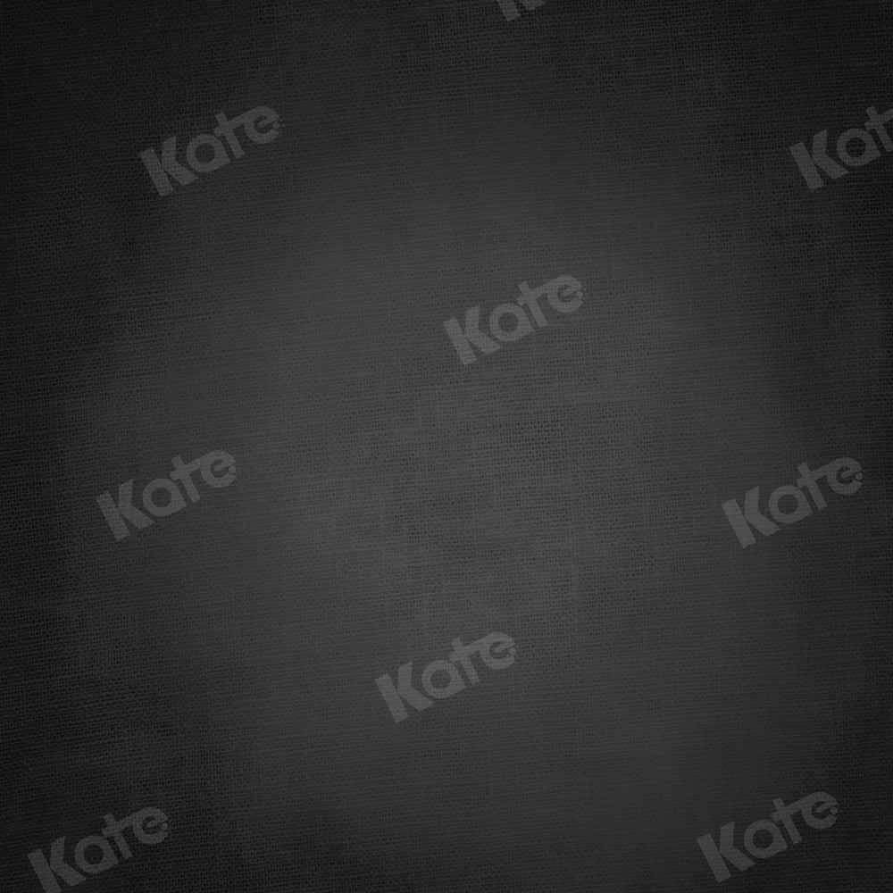 Kate Dunkle Textur abstrakt Hintergrund von Chain Photography